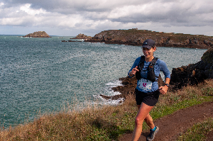 trail 13 09 fred deschamps (403).jpg--1